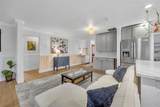 1611 Chestnut Avenue - Photo 14