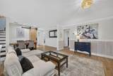1611 Chestnut Avenue - Photo 15