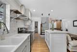 1611 Chestnut Avenue - Photo 16