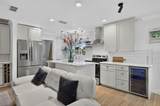 1611 Chestnut Avenue - Photo 17