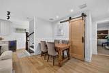 1611 Chestnut Avenue - Photo 18