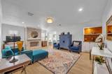 1611 Chestnut Avenue - Photo 19