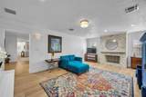 1611 Chestnut Avenue - Photo 20