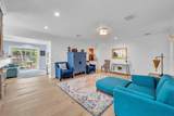 1611 Chestnut Avenue - Photo 21