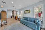 1611 Chestnut Avenue - Photo 22