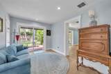 1611 Chestnut Avenue - Photo 23