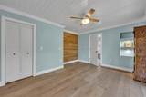 1611 Chestnut Avenue - Photo 24