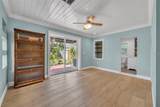 1611 Chestnut Avenue - Photo 25