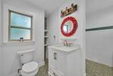 1611 Chestnut Avenue - Photo 26