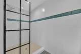 1611 Chestnut Avenue - Photo 27