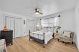 1611 Chestnut Avenue - Photo 28