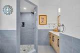 1611 Chestnut Avenue - Photo 29