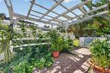 1611 Chestnut Avenue - Photo 3