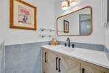 1611 Chestnut Avenue - Photo 30