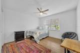 1611 Chestnut Avenue - Photo 31
