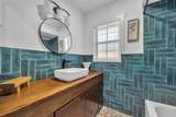 1611 Chestnut Avenue - Photo 32