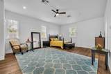 1611 Chestnut Avenue - Photo 33