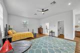 1611 Chestnut Avenue - Photo 34