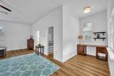1611 Chestnut Avenue - Photo 35