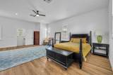 1611 Chestnut Avenue - Photo 36