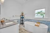 1611 Chestnut Avenue - Photo 37