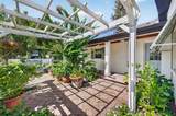 1611 Chestnut Avenue - Photo 4