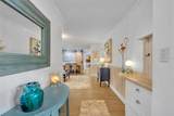1611 Chestnut Avenue - Photo 5