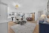 1611 Chestnut Avenue - Photo 6