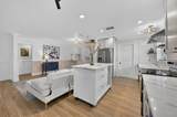 1611 Chestnut Avenue - Photo 7