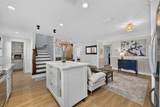 1611 Chestnut Avenue - Photo 8
