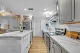 1611 Chestnut Avenue - Photo 9
