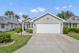 21630 Regency Park Ln - Photo 2