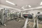 21630 Regency Park Ln - Photo 42