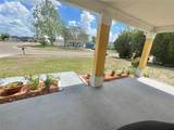 3050 Golden Rock Drive - Photo 23