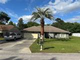 2307 Fitzpatrick Terrace - Photo 1