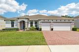 6100 Sierra Crown Street - Photo 1