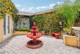910 Parasol Place - Photo 10