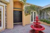 910 Parasol Place - Photo 11