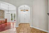 910 Parasol Place - Photo 12