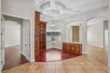910 Parasol Place - Photo 13