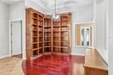 910 Parasol Place - Photo 14