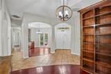 910 Parasol Place - Photo 15