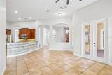 910 Parasol Place - Photo 16
