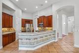 910 Parasol Place - Photo 17