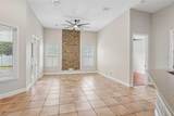 910 Parasol Place - Photo 18