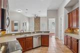 910 Parasol Place - Photo 19