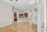 910 Parasol Place - Photo 20