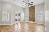 910 Parasol Place - Photo 21