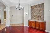 910 Parasol Place - Photo 22
