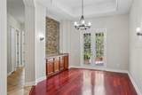910 Parasol Place - Photo 23